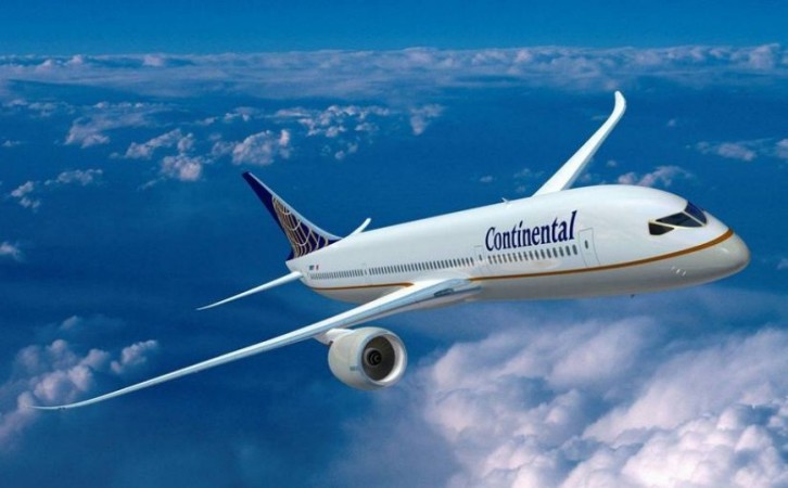 墨江到葡萄牙机场航空货运_墨江到葡萄牙航空快递加急件